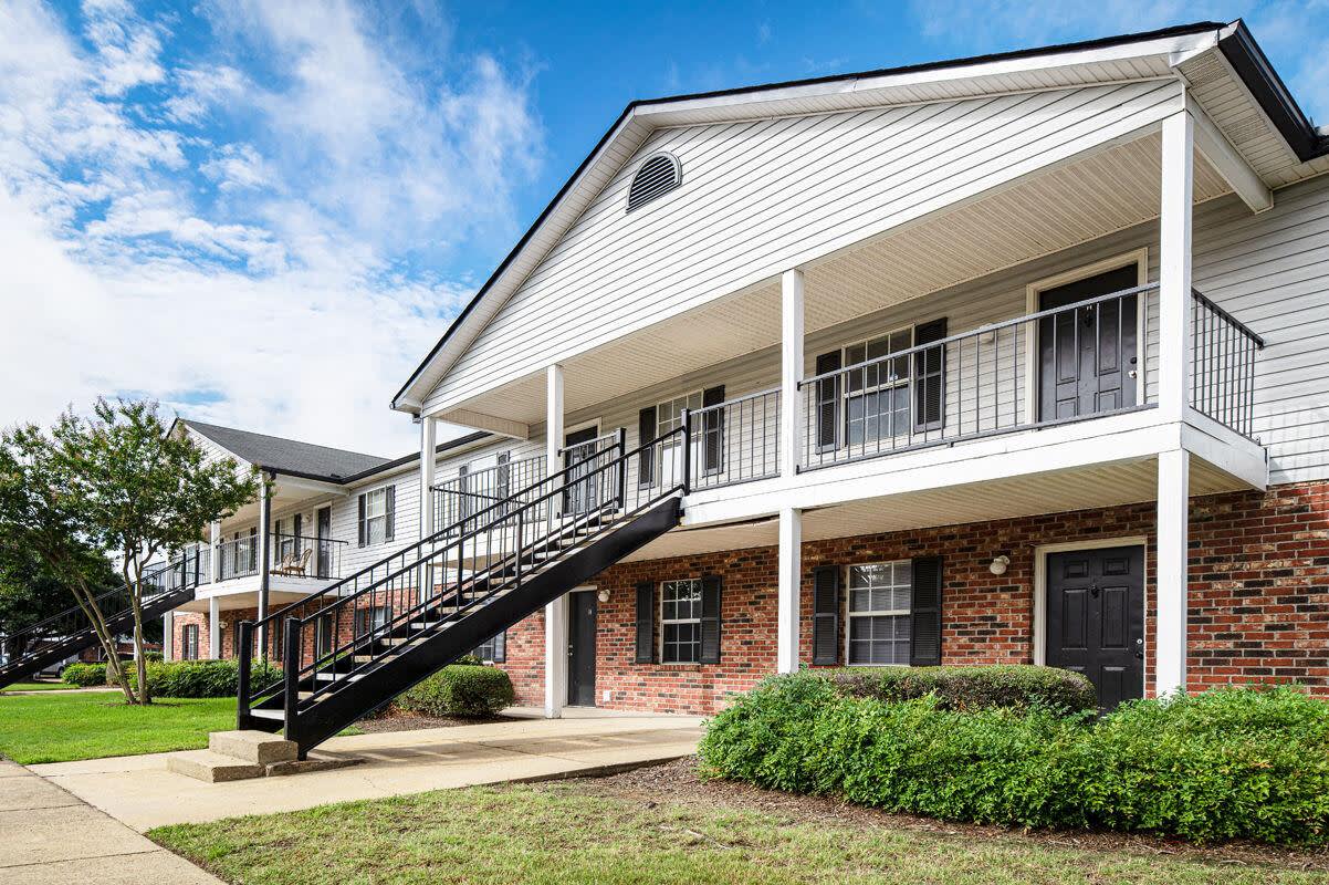 Southwind Apartments Image 24