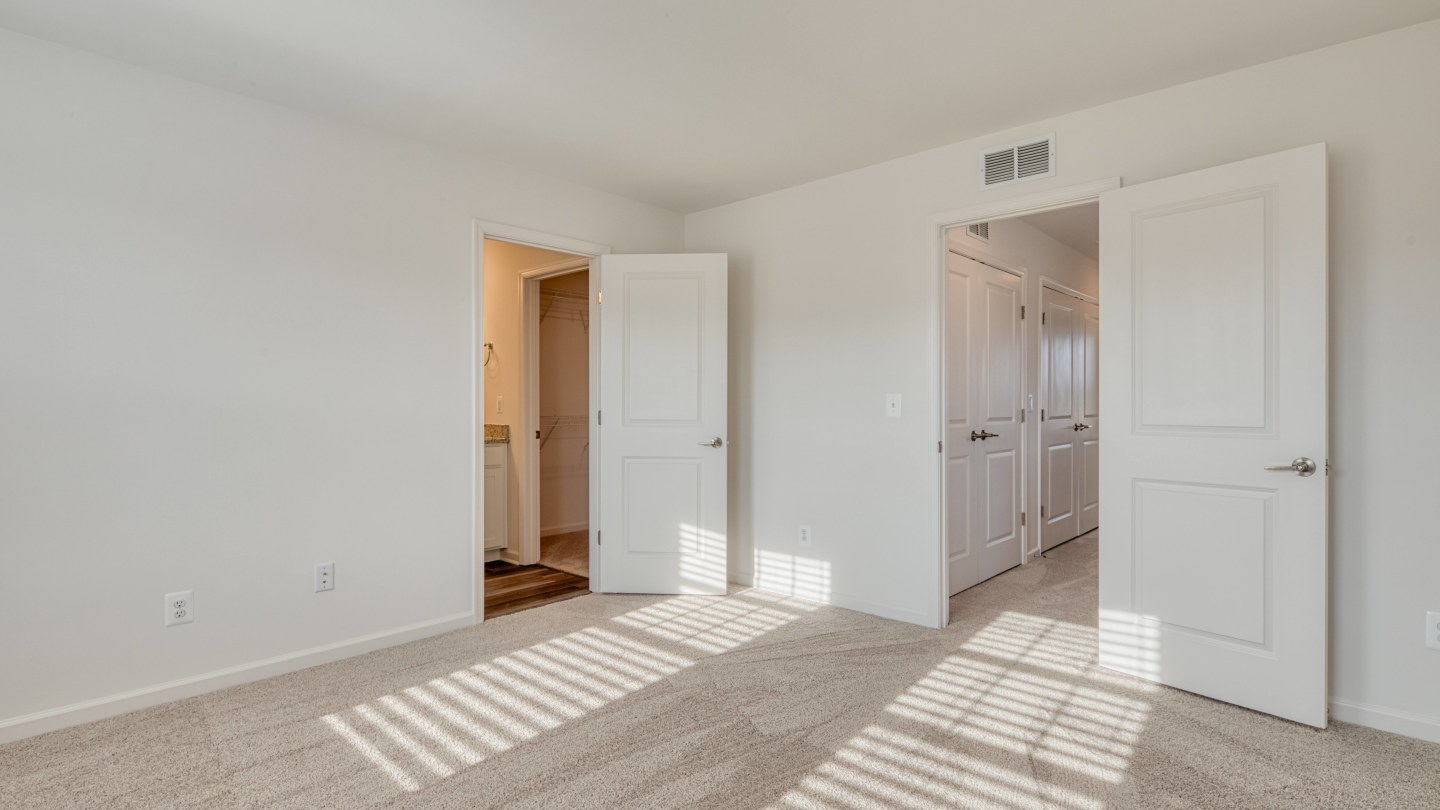 The Mark Townhomes Image 39