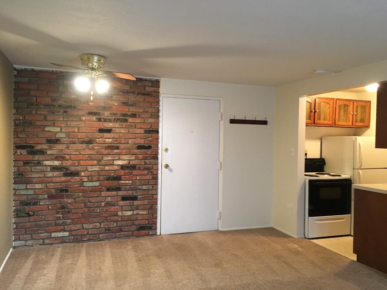 Chagrin Place Apartments Image 3