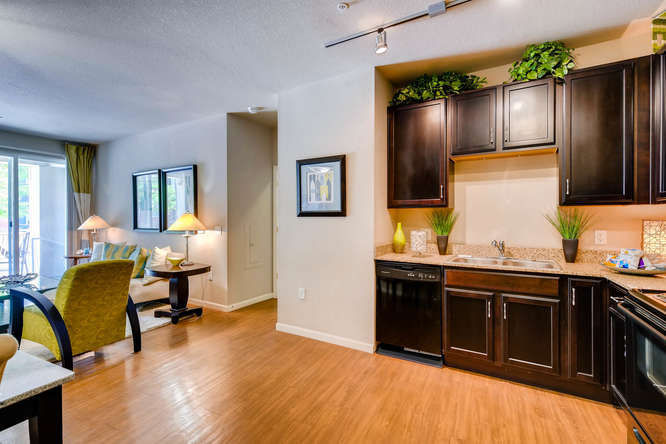 5151 Downtown Littleton Image 13