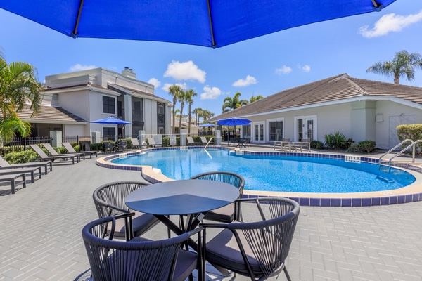 Villas at Blue Cove Image 12