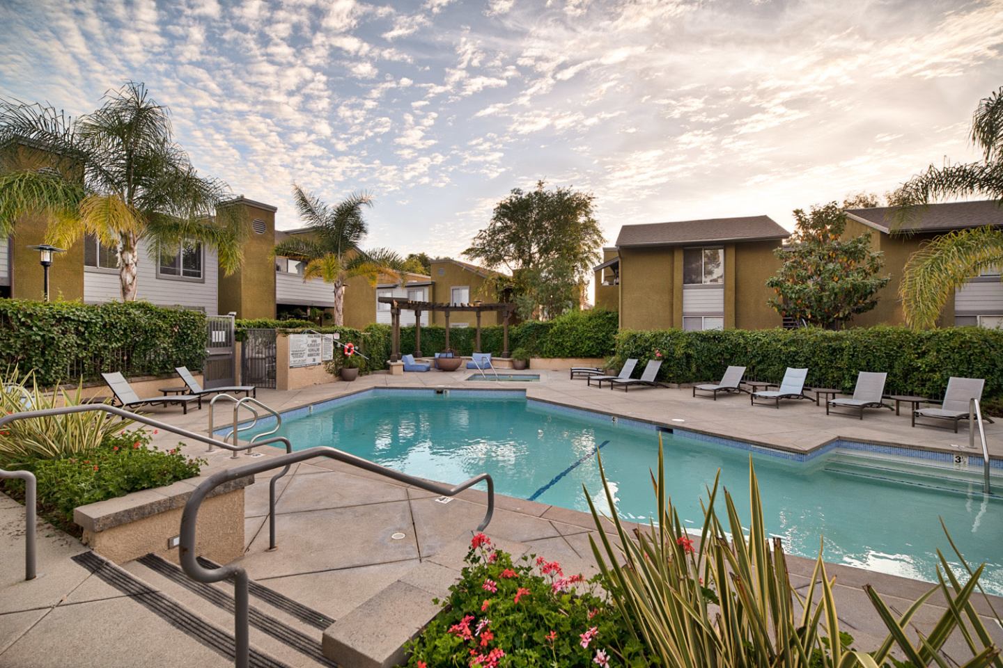 River Ranch Image 72