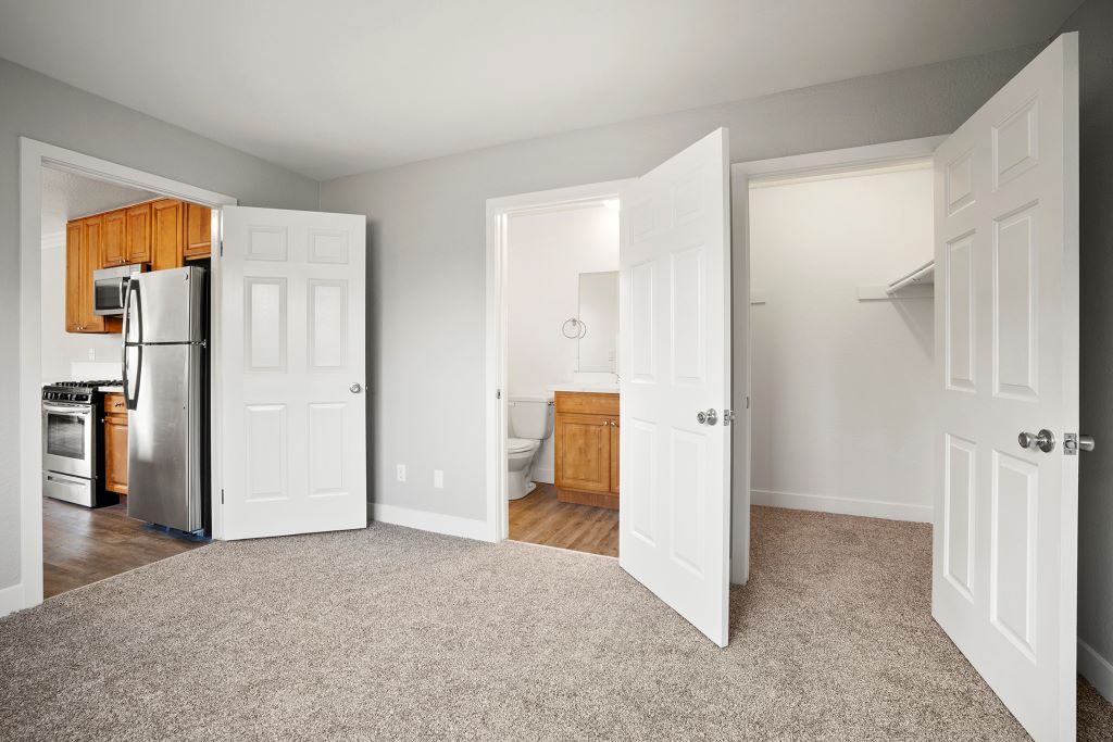 Brody Terrace Image 45