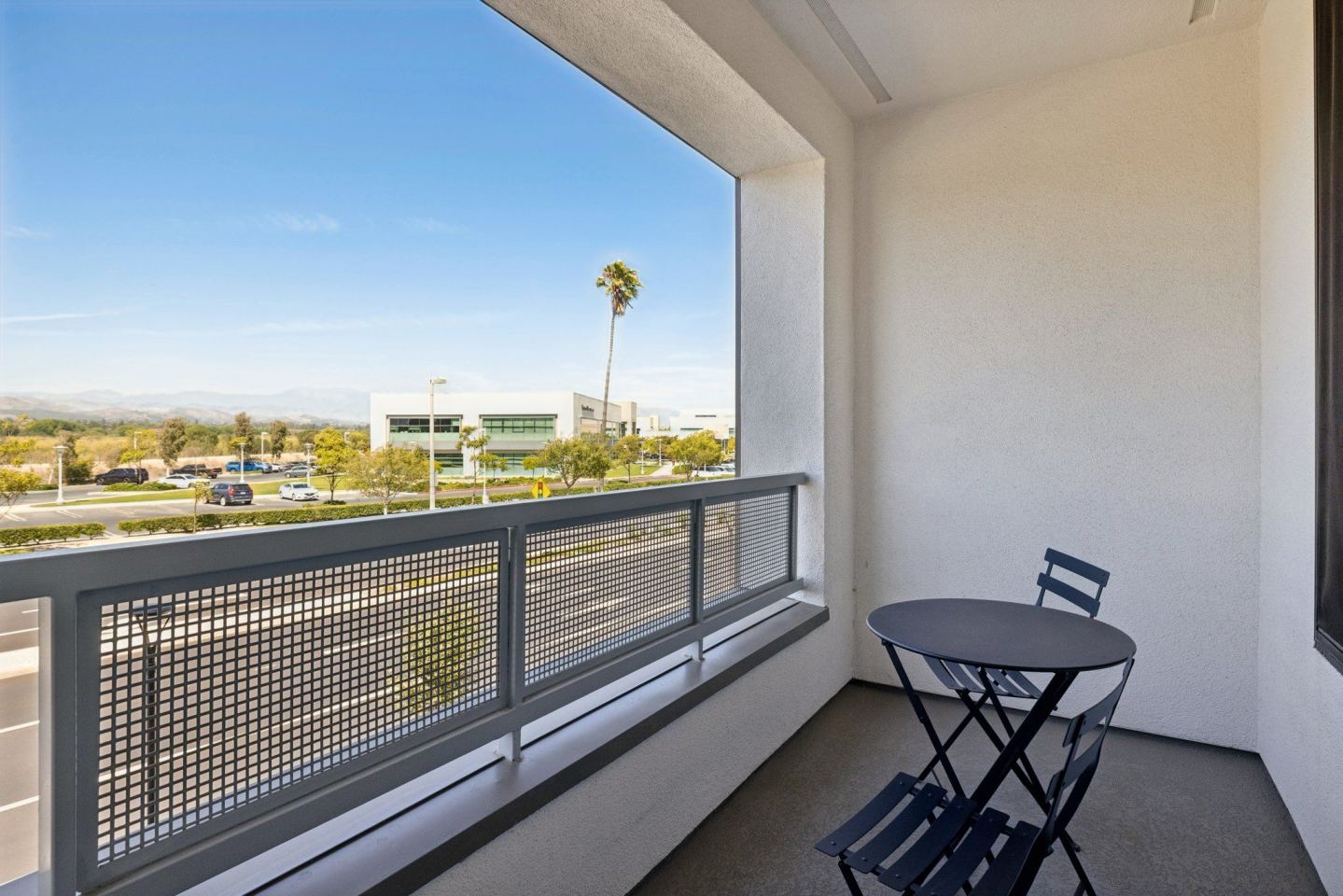 Panorama Apartments Image 69
