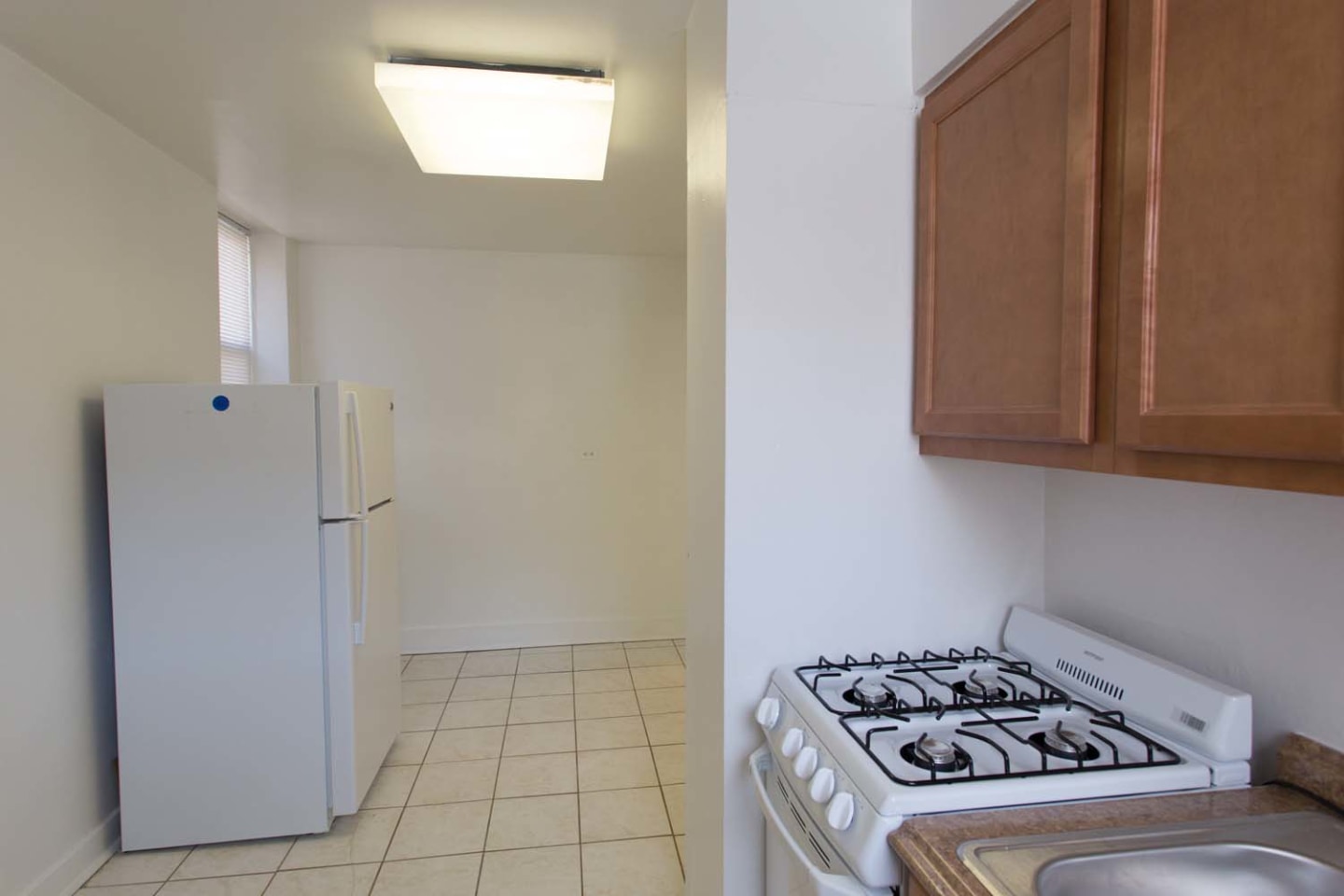 5120 S. Hyde Park Boulevard Image 30