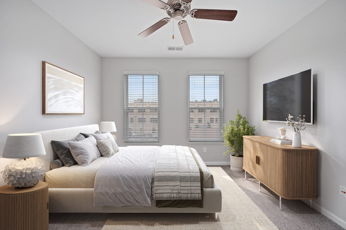 Monmouth Row Apartments Image 60