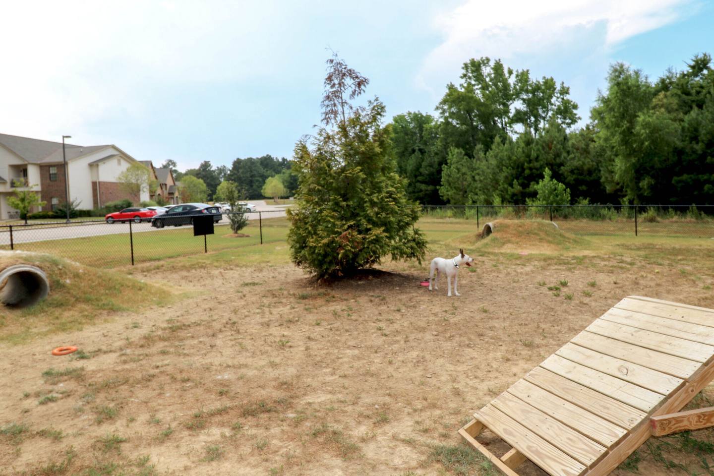 Reserve at Chaffee Crossing Image 84