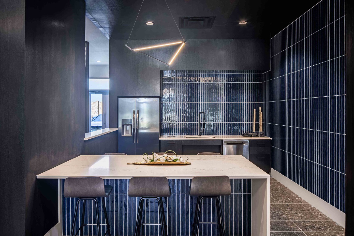 Sagemont Luxury Living Image 52