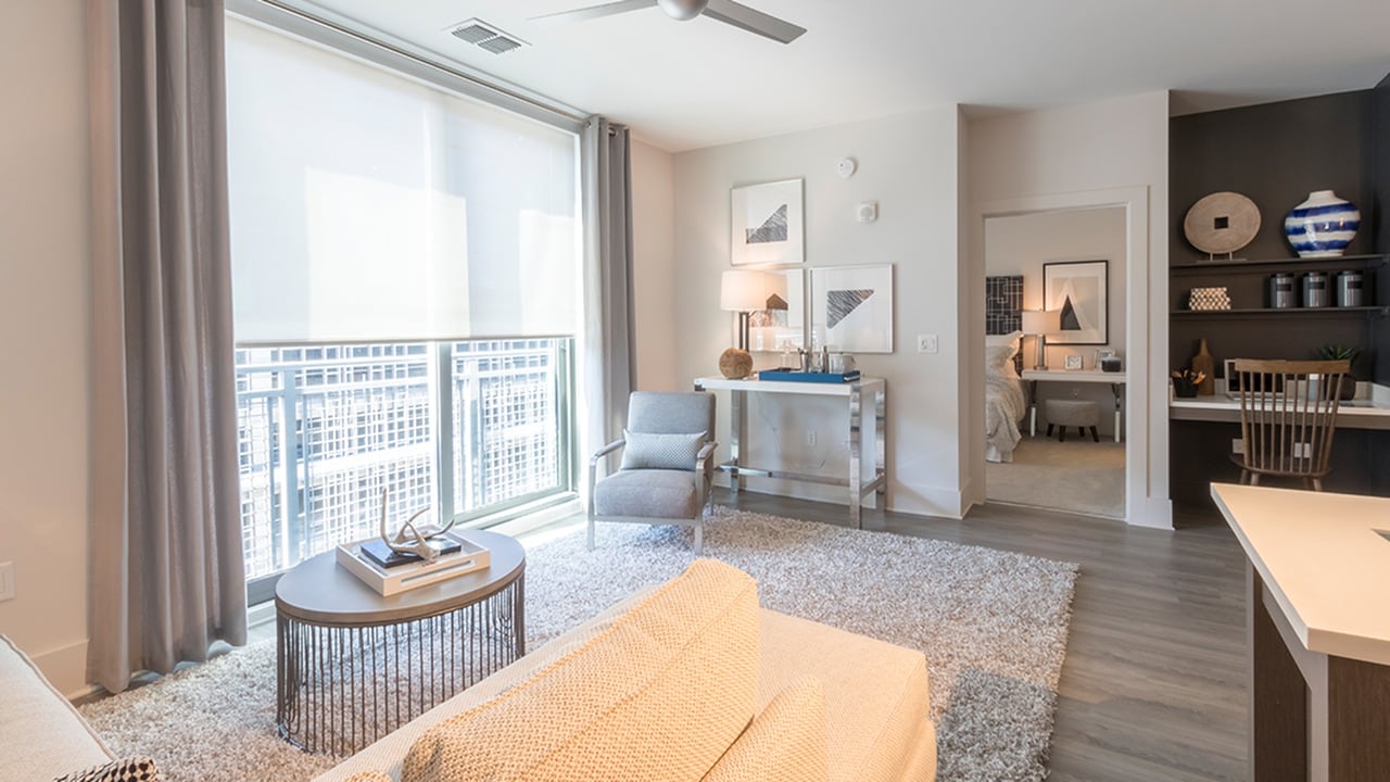Modera Midtown Image 6
