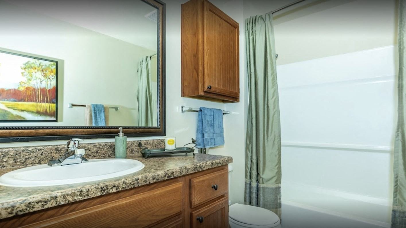 Lifestyles on the Reserve Image 15
