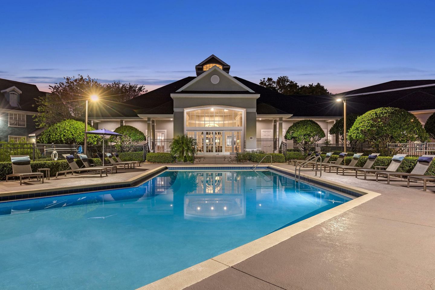 Solace Timucuan Image 1