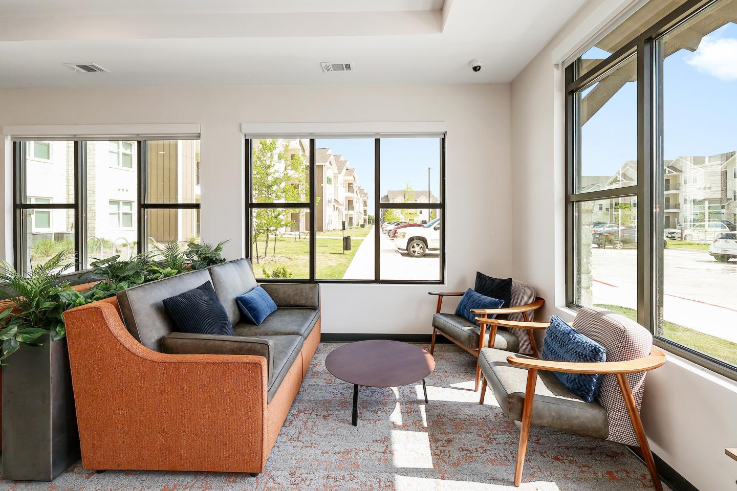 Affordable Housing - The Narrows Image 4