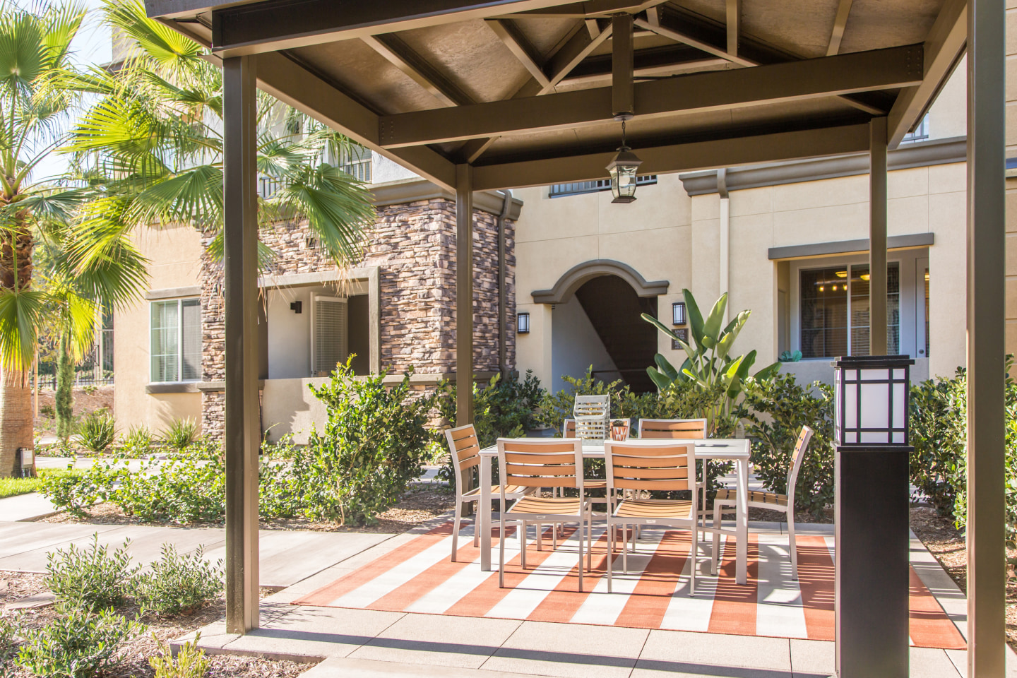 Capriana at Chino Hills Apartments Image 40
