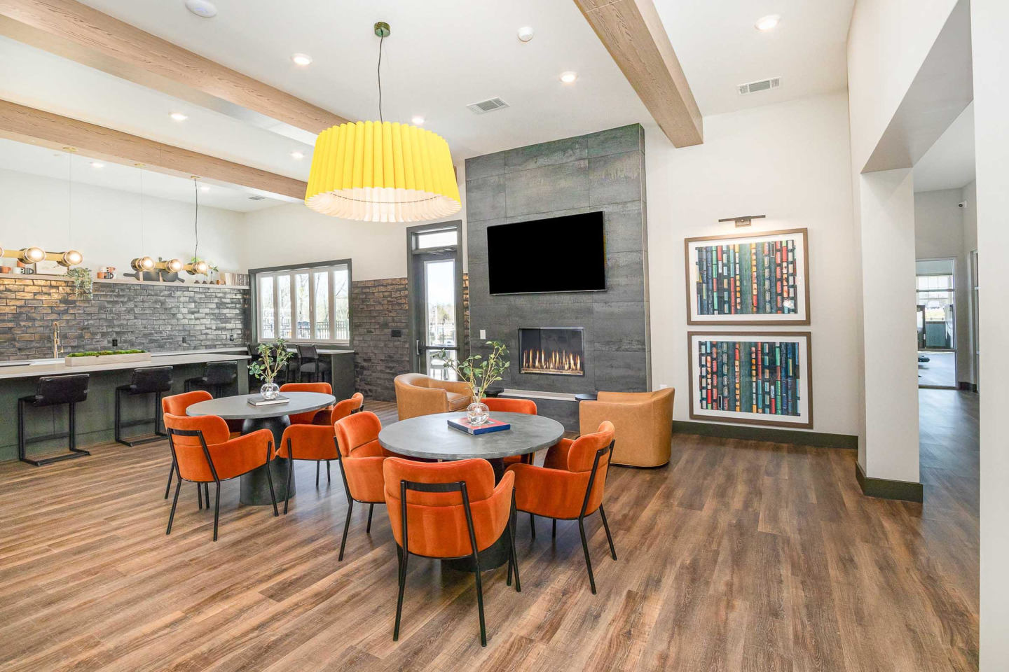 Westgate Landing Image 38