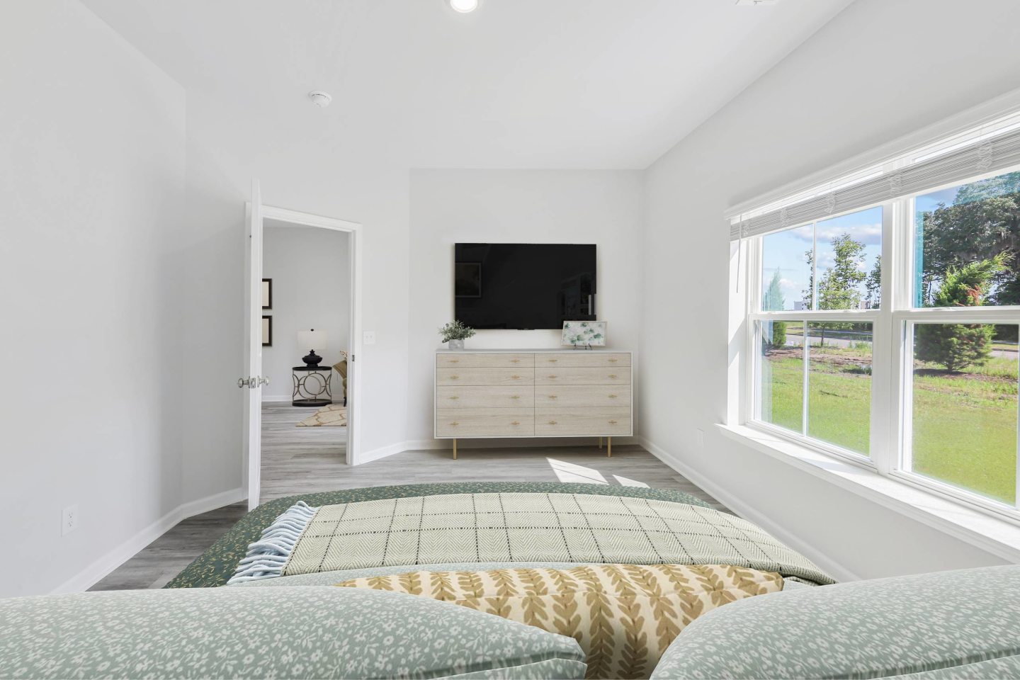 Benton Grove Townhomes Image 10