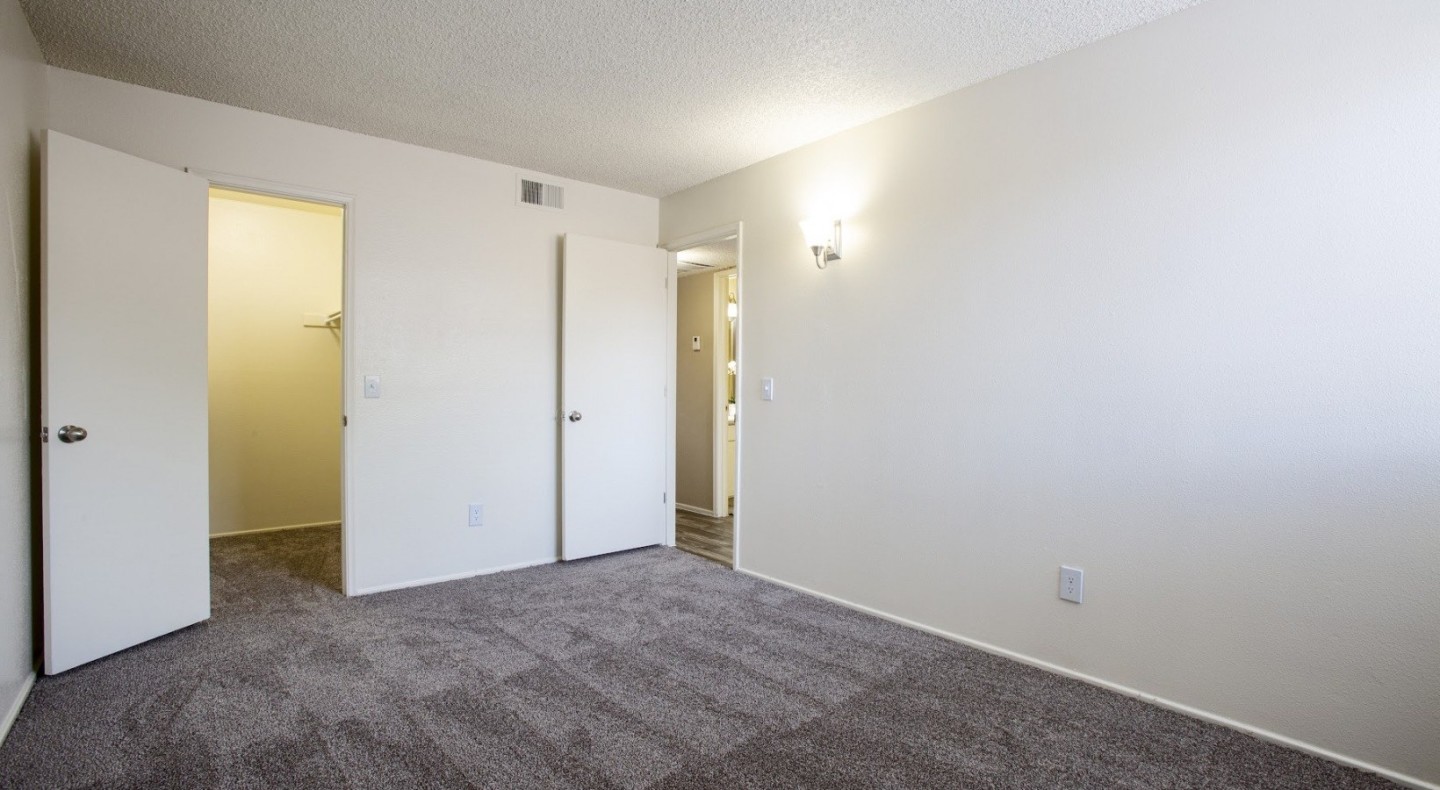 Toscana Cove Image 8