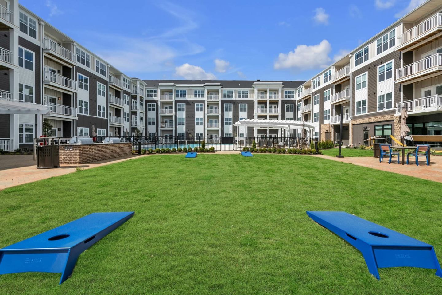 Montage at Marquis Hills Image 38