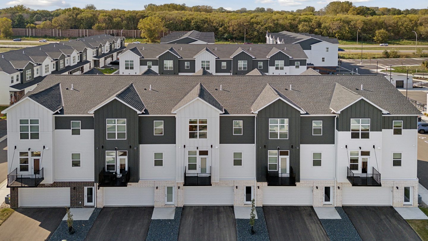 The Espen Residences Image 27