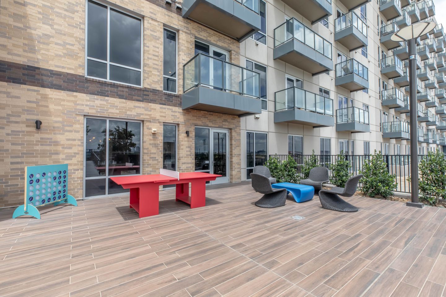 Live Grandscape Image 8