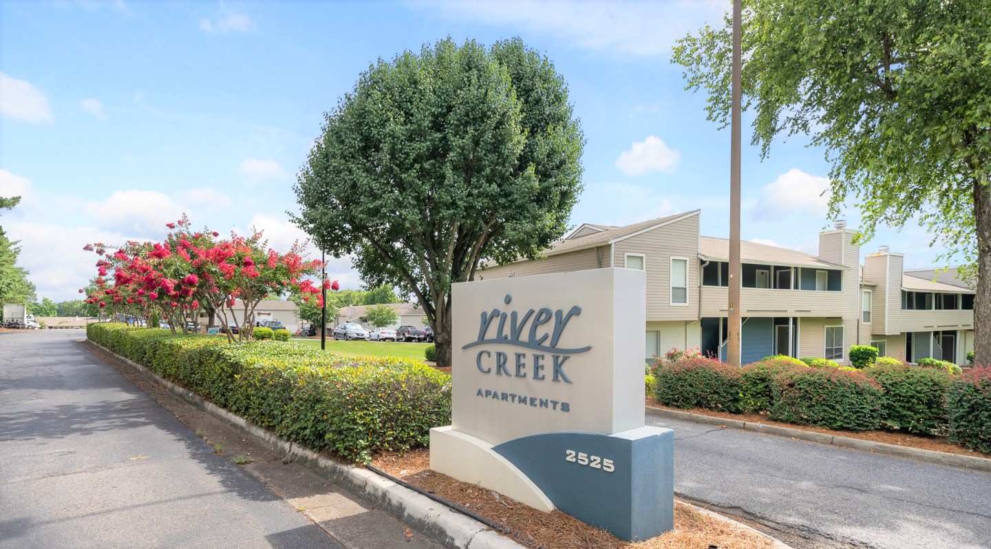 River Creek Image 10