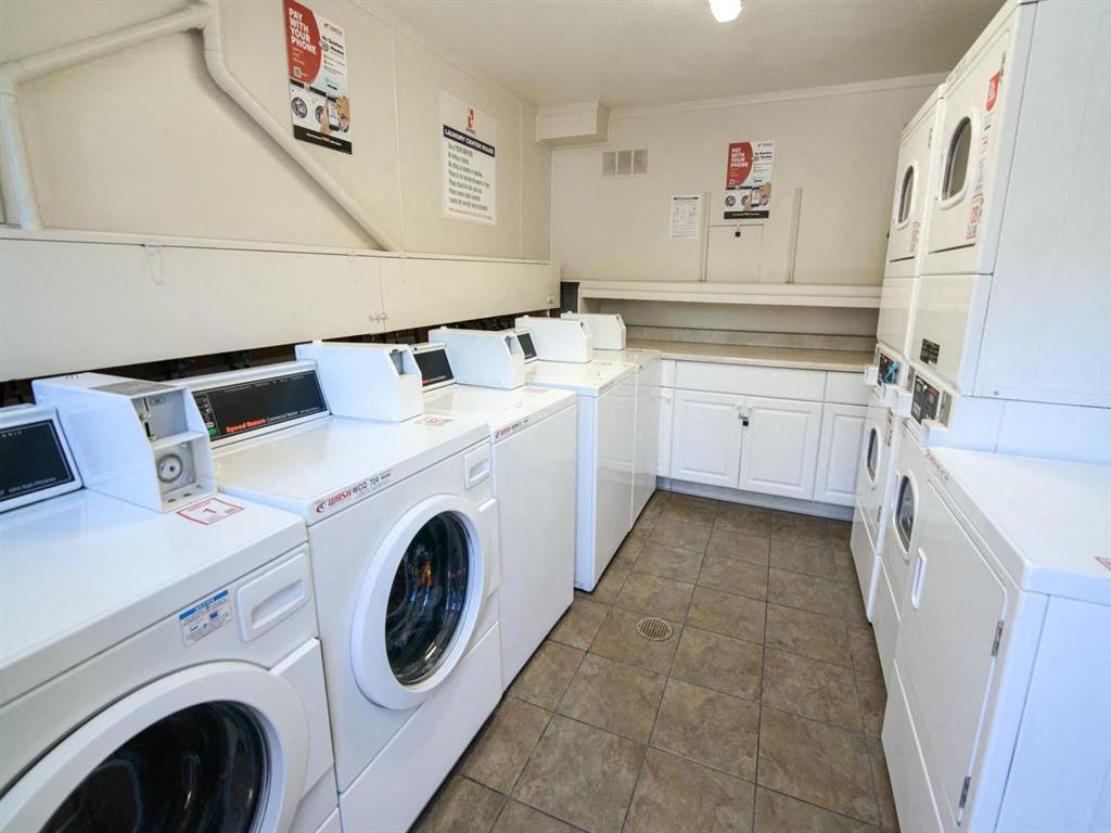 470 Apartments Image 8