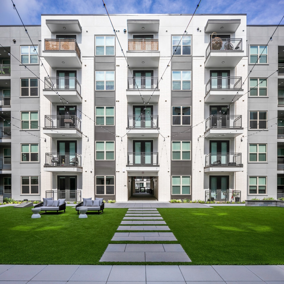 Modera Six Pines Image 8