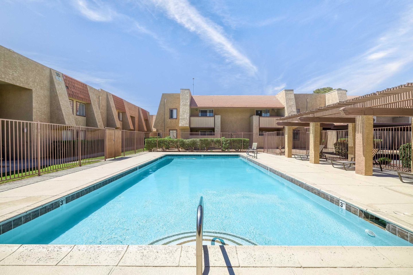 Silverado Village Image 7