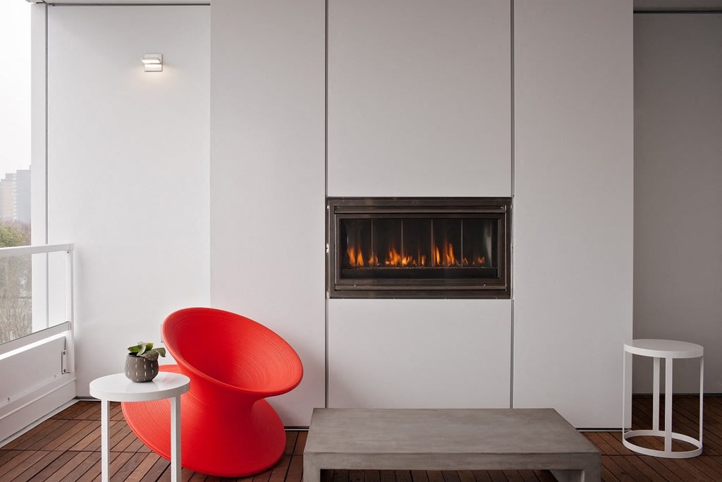 Hygge Image 5