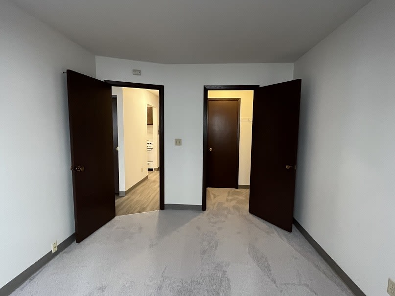 Birch Tree Court Image 18