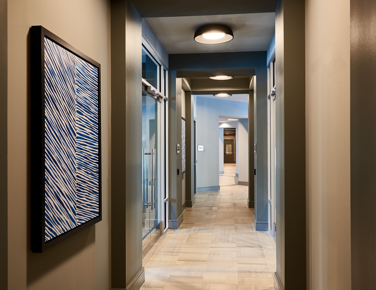 Evolution at Towne Centre Image 11