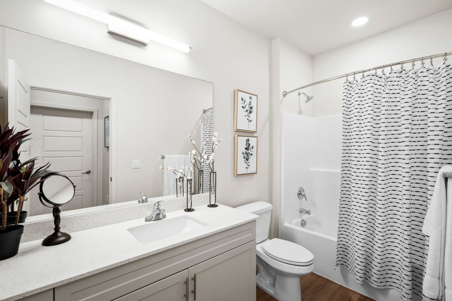 Acero Queen Creek Image 15