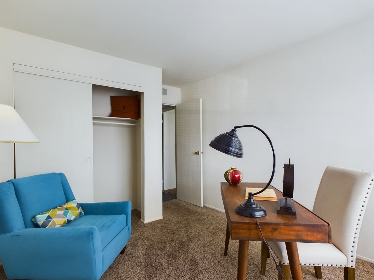 Stoney Brooke Apartments Image 17