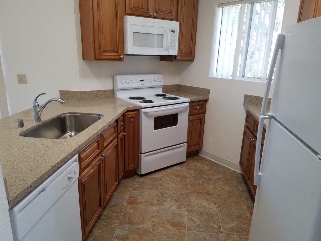Arcadian Apartments Image 14