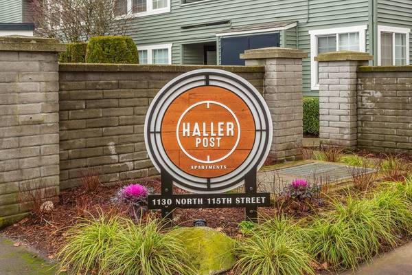 Haller Post Image 1