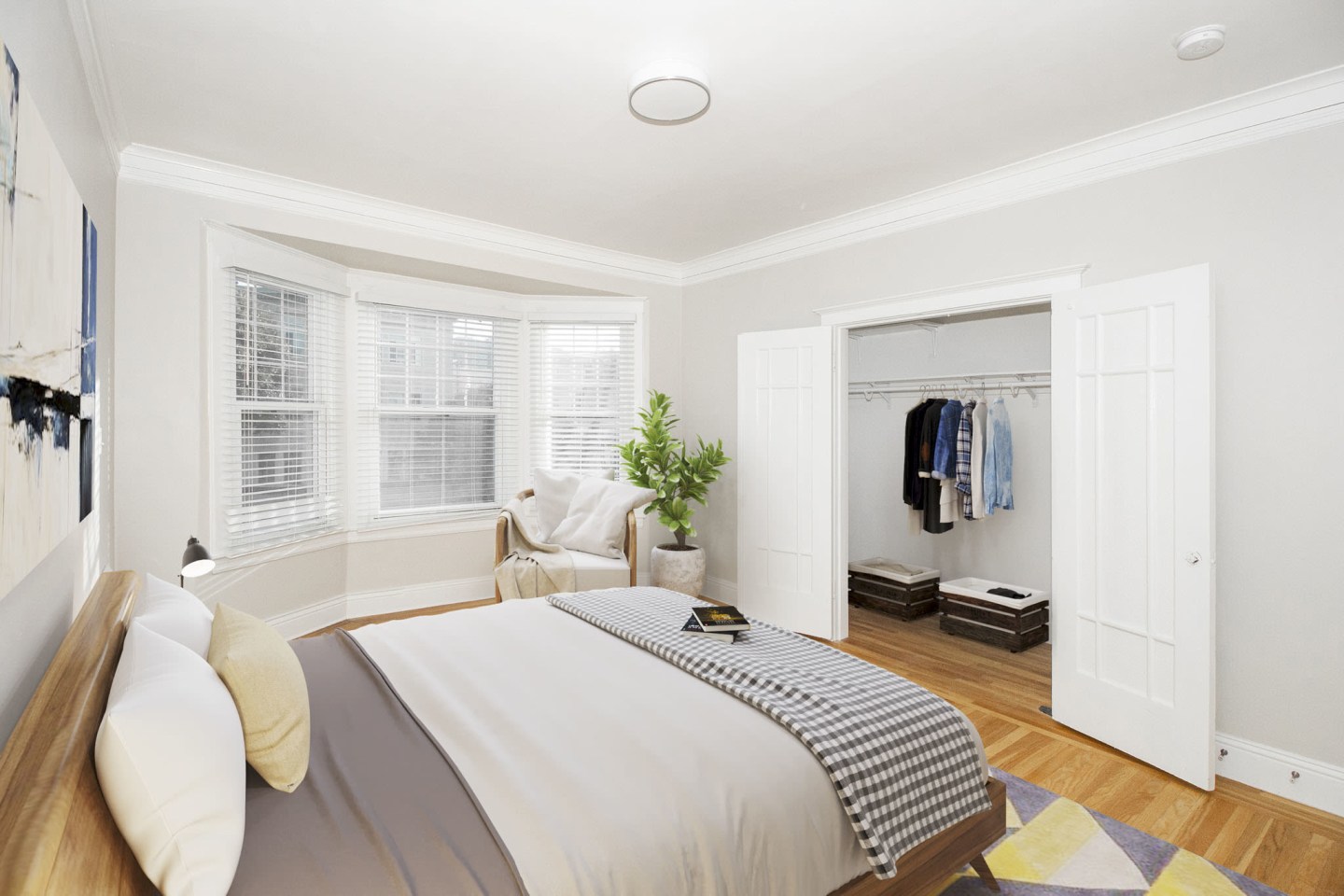 1610 LOMBARD Street Image 3
