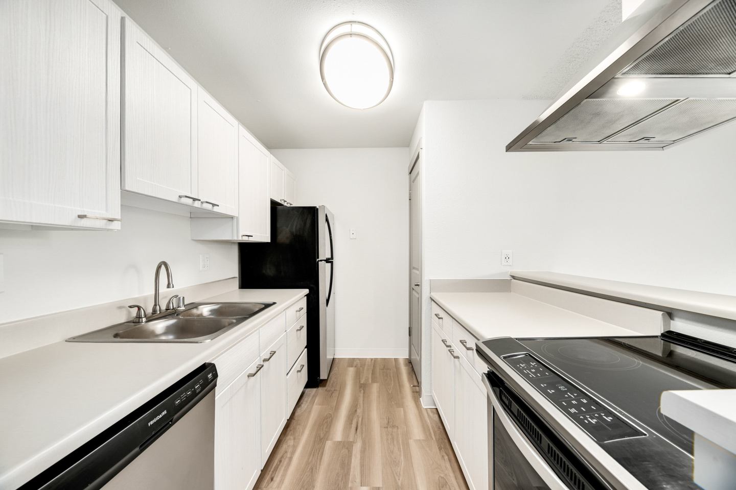 Driftwood Apartments Image 38