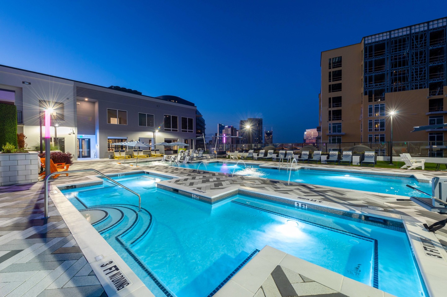 Aspire Gulch Image 31