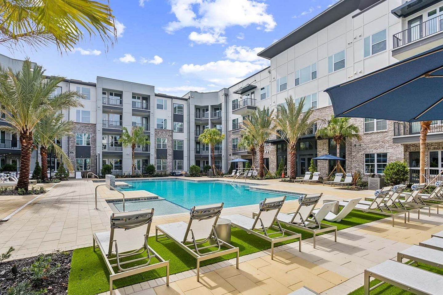 RISE Baymeadows Image 4