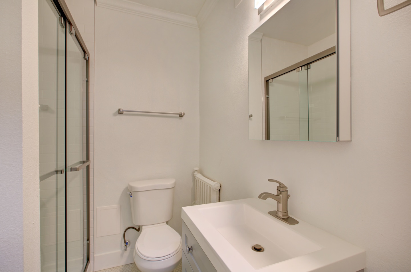 1035 Pearl Street Image 9