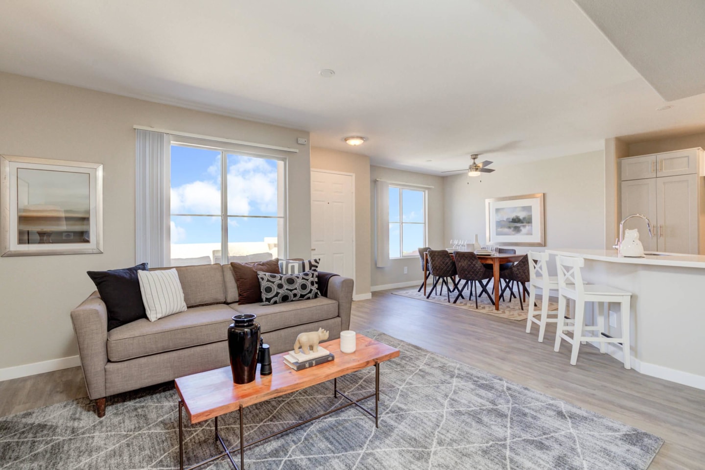 River Ranch Townhomes Image 21