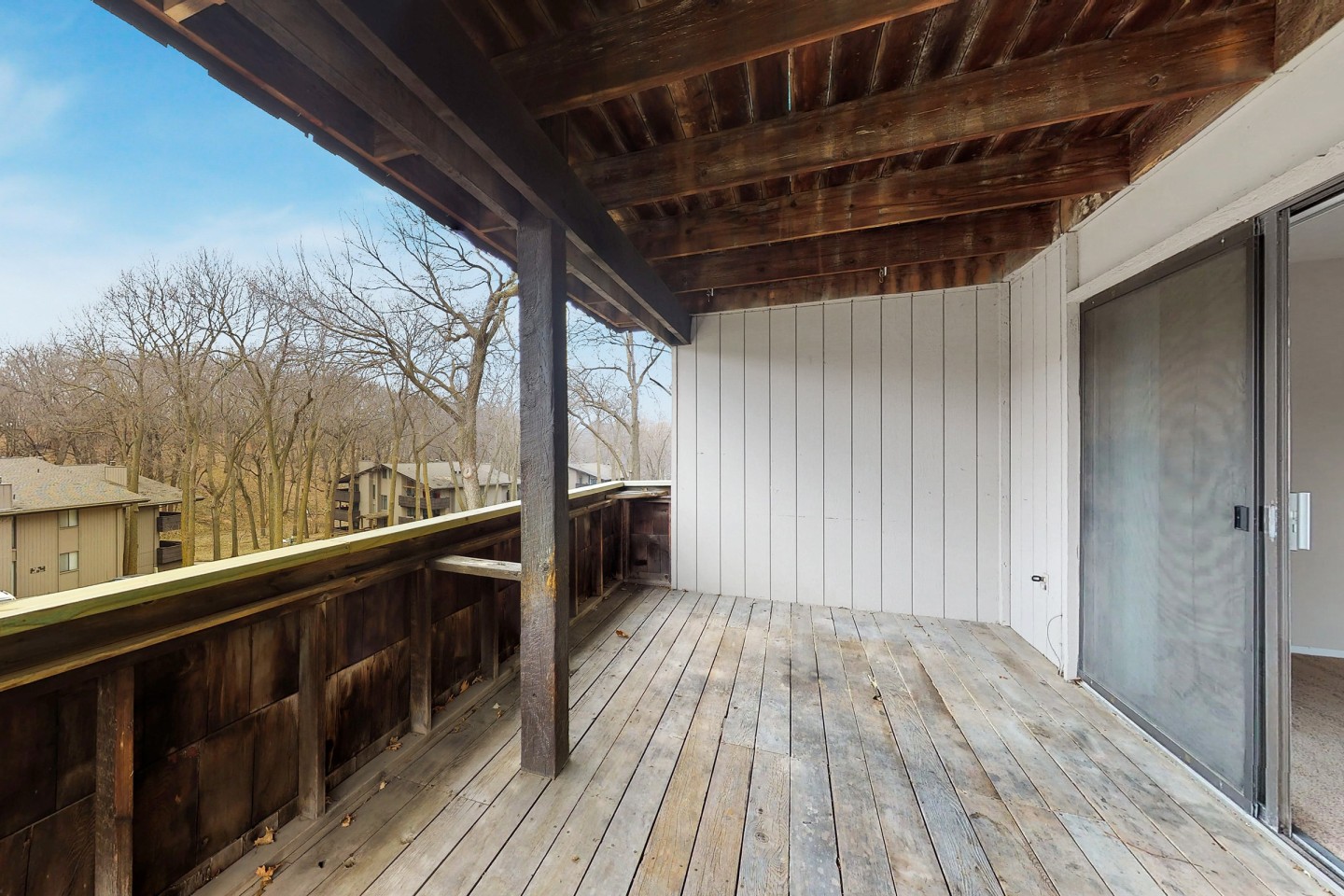 Fontenelle Hills Image 96