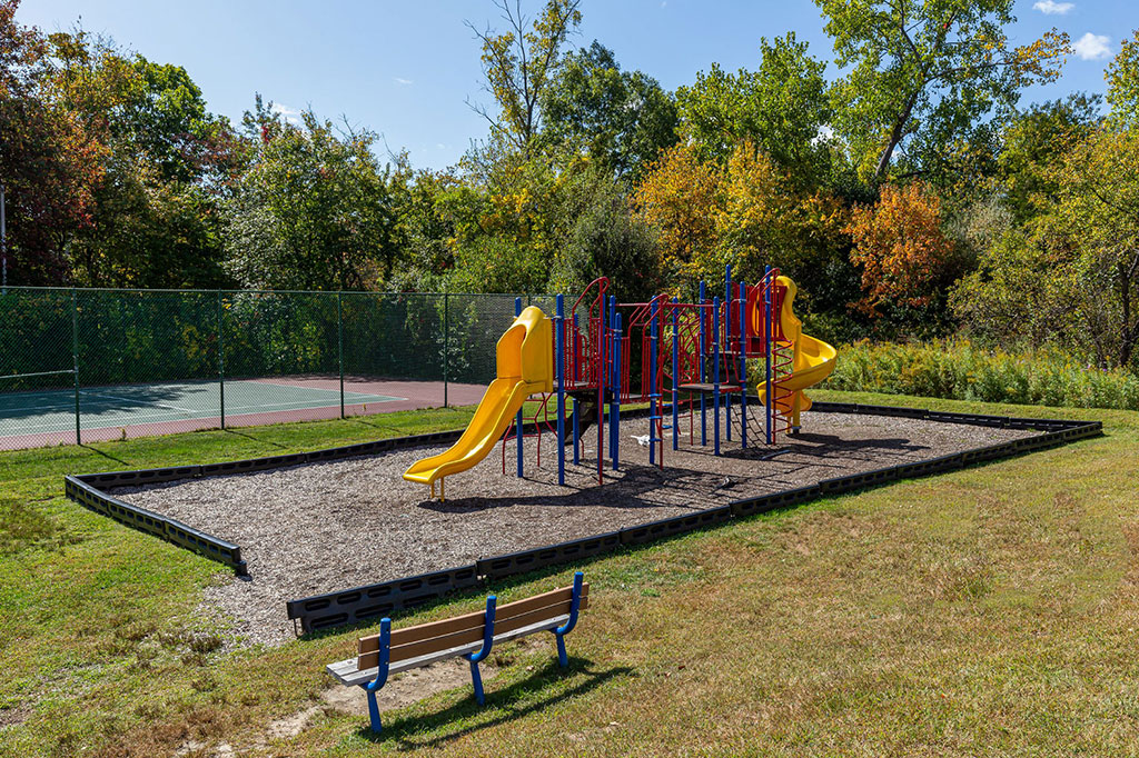 Ashford Crossing Image 32