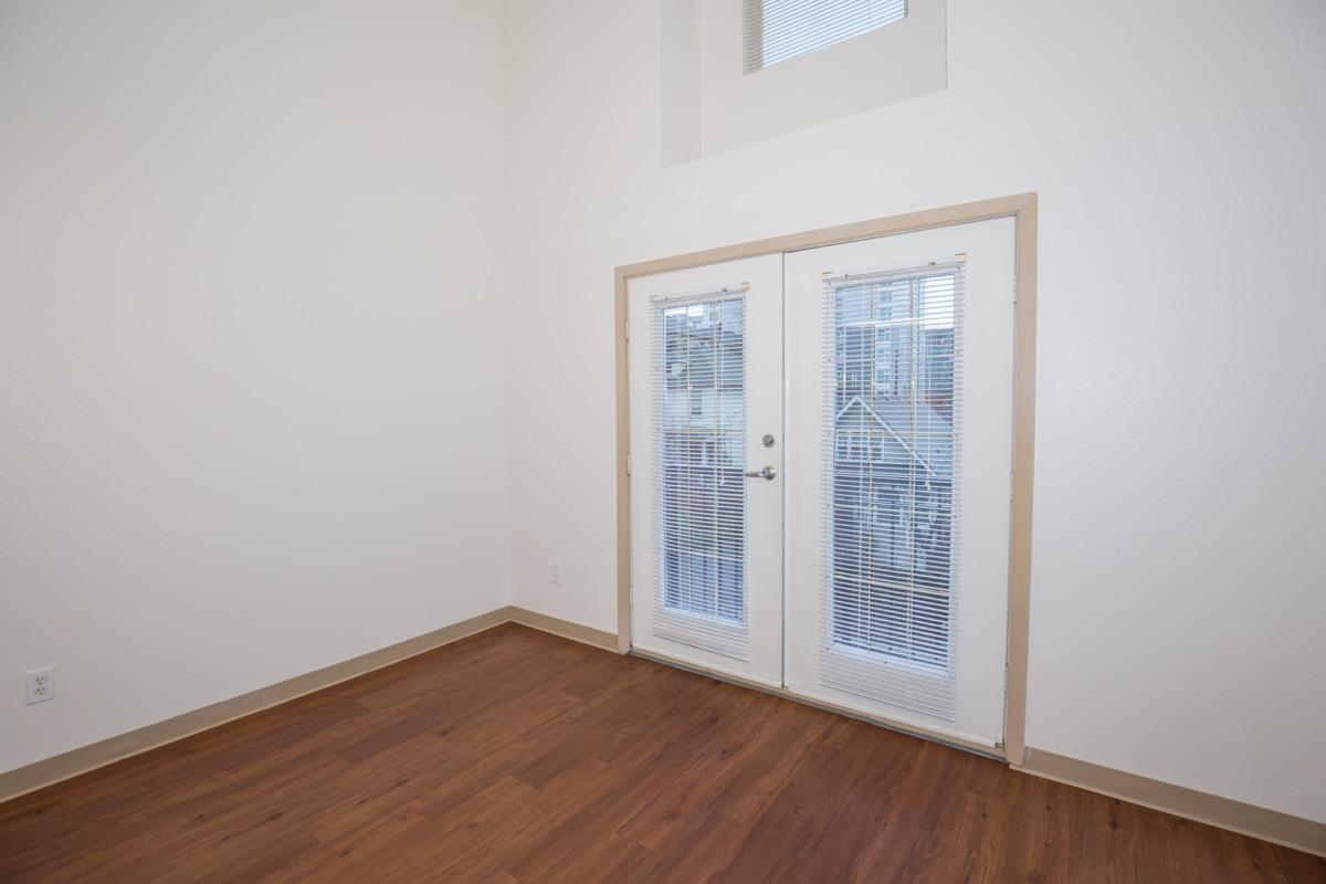 Clearwater and Star Apartments Image 32