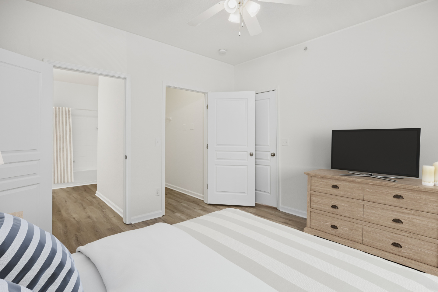 Greystone at Widewaters Image 62