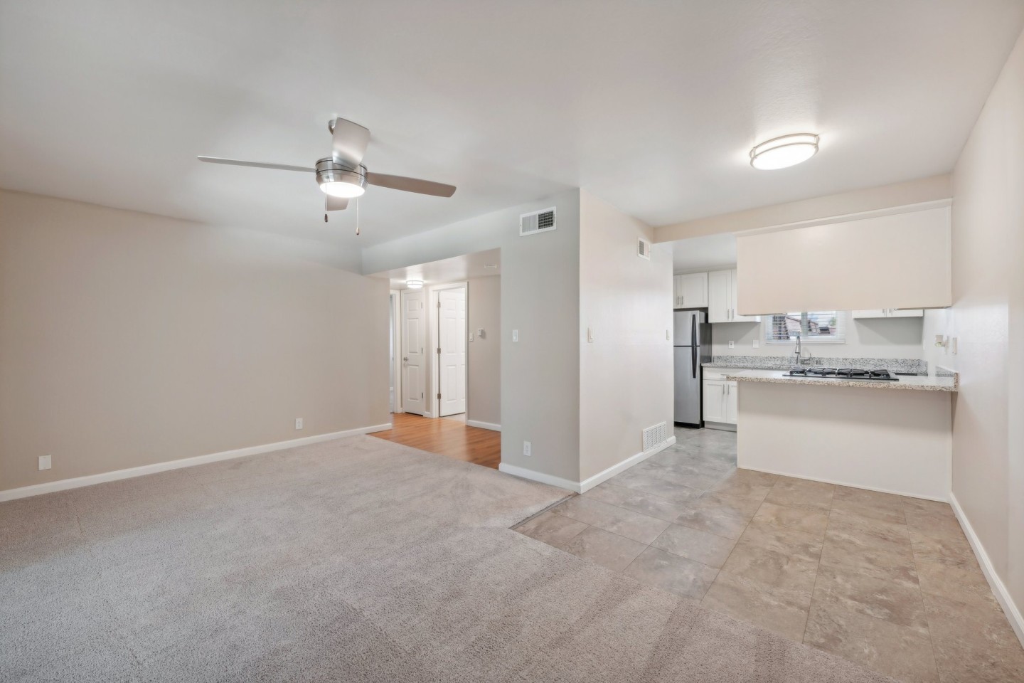 Northgate Apartments Image 12