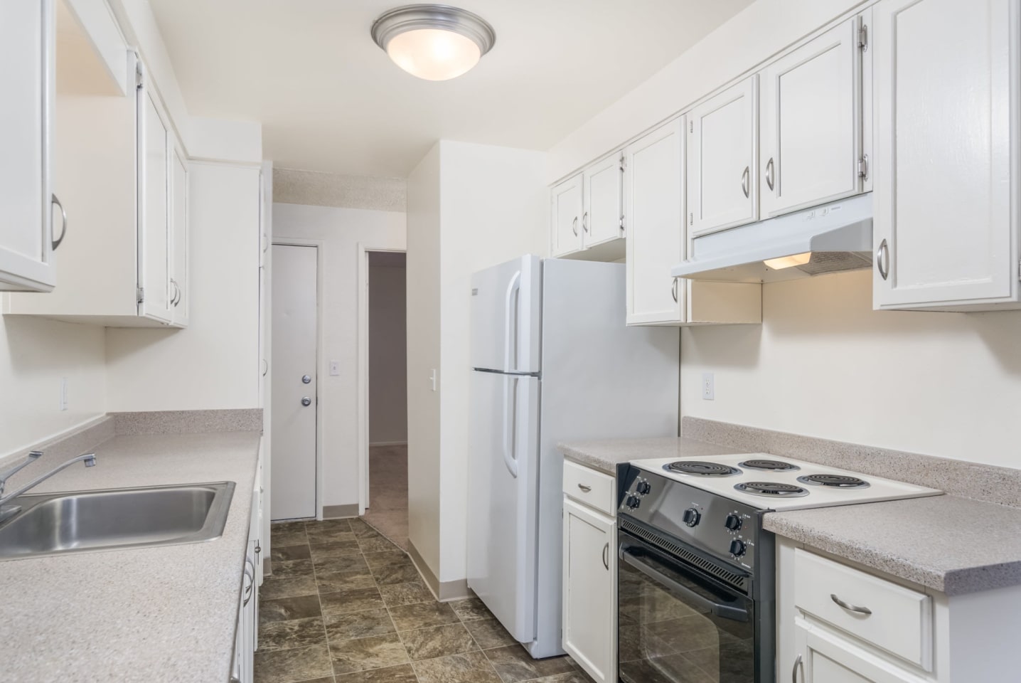 Forest Ridge Image 25