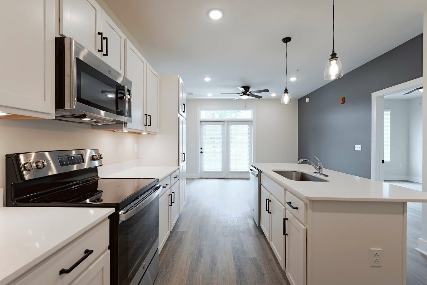 Shadow Creek West New Apartments Image 27