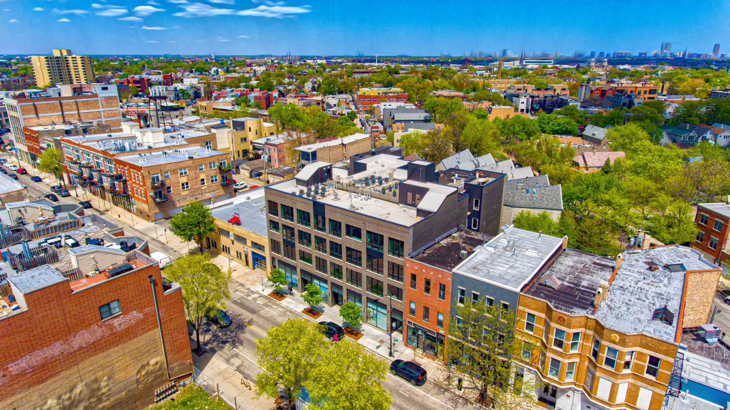 1879 North Milwaukee Image 16