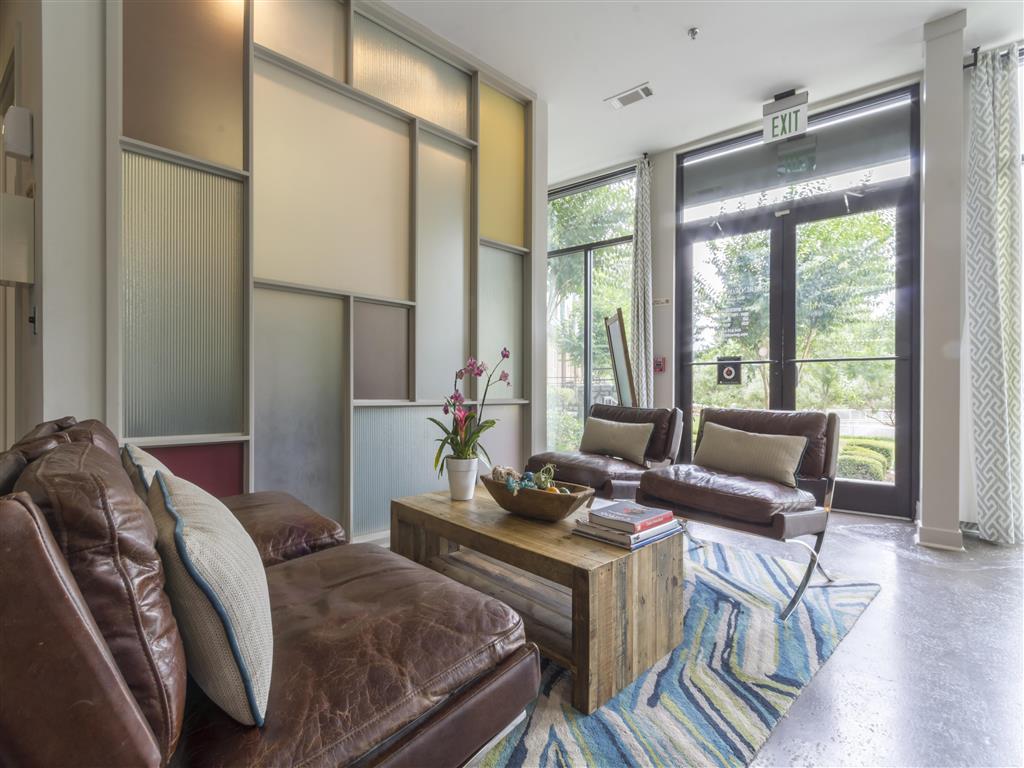 Glenwood Park Lofts Image 23