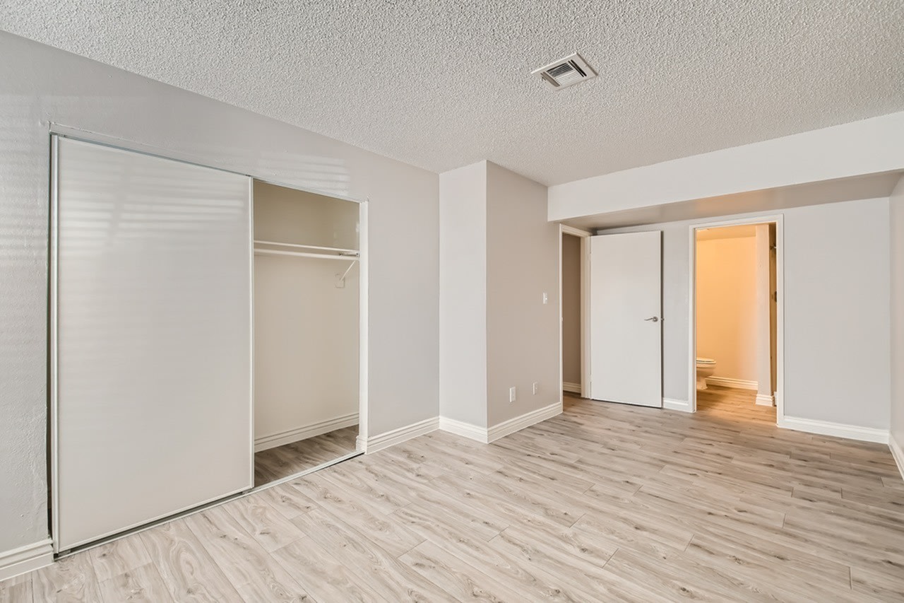 Rise Skyview Image 67